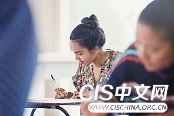 2018年留学新加坡加拿大国际学校入学英语要求